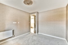 Johan Frisostraat 20 - 24.jpg